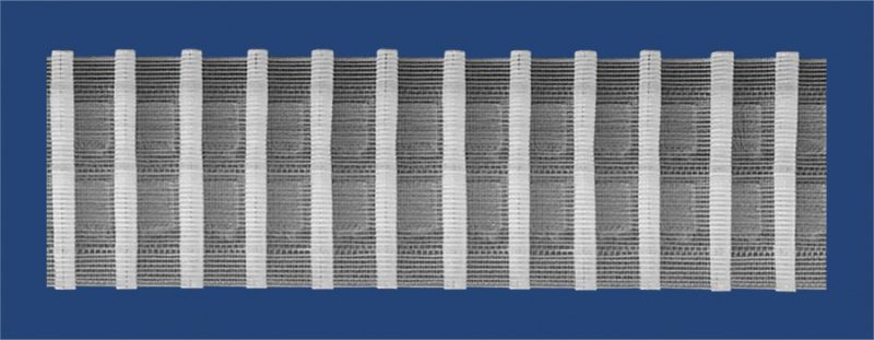 Συνεχόμενη Πιέτα - Image 2