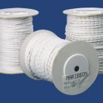 Βαρίδια Κουρτινών