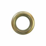 Κρίκοι Μεταλλικοί & Πρέσα