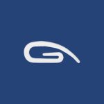 Εξαρτήματα Κουρτινών