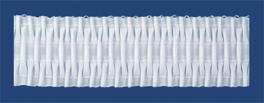 16.design-l Σχέδιο L - Image 1