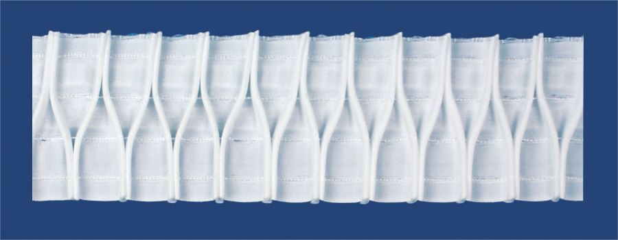 17.design-x Σχέδιο X - Image 1