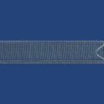 Μπαλούν - Ρόμαν