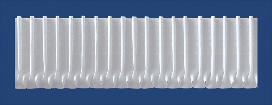 24.design-tl Σχέδιο TL - Image 1