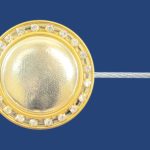 Αμπράζ Μαγνητικοί