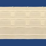 Ταινία Εκρού