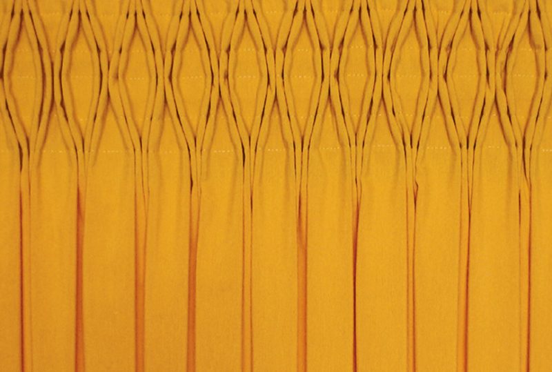 Δίπιετη Σφηκοφωλιά - Image 2