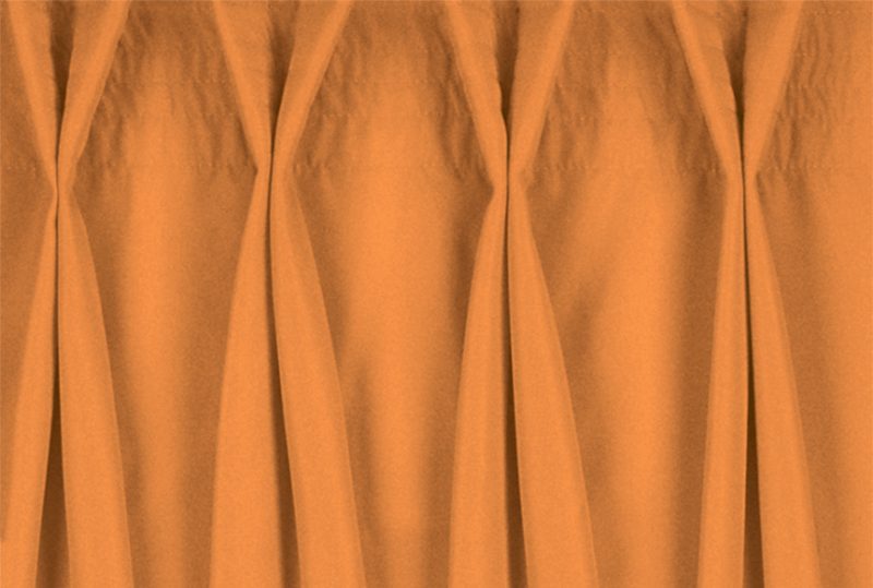 Δίπιετο - Image 2