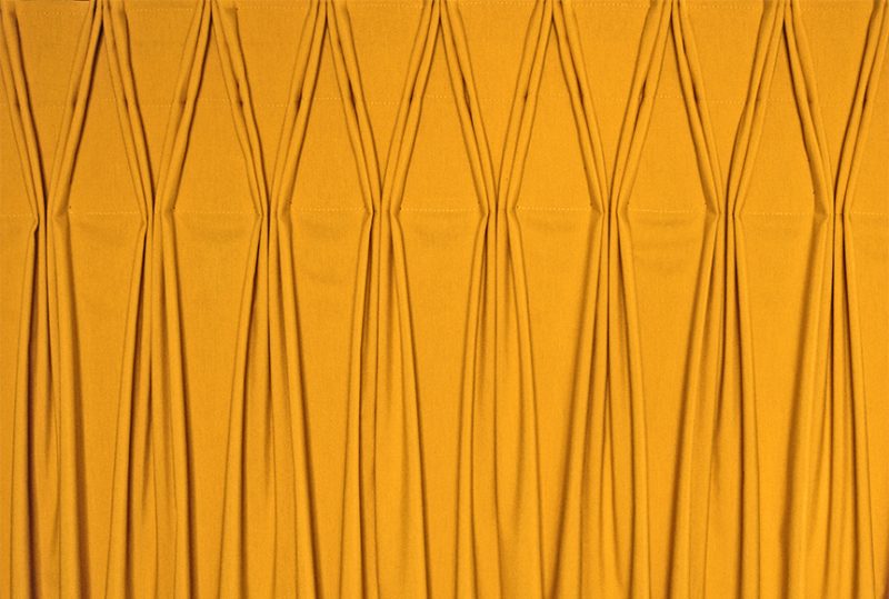 Δίπιετο Βάνιτι - Image 2