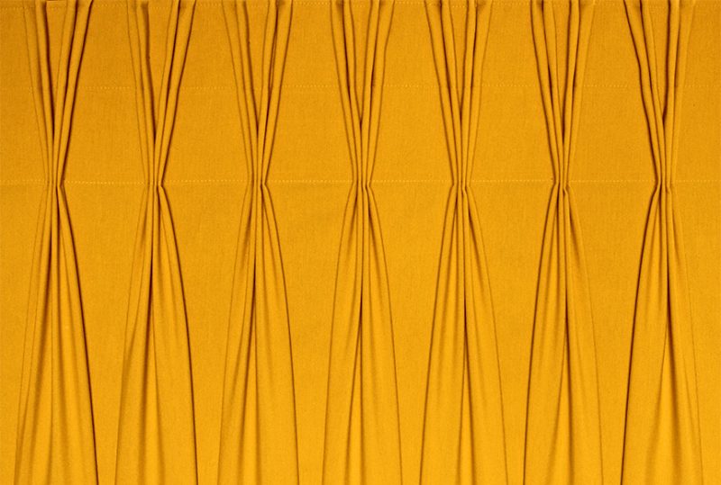 Διπλό Δίπιετο - Image 2