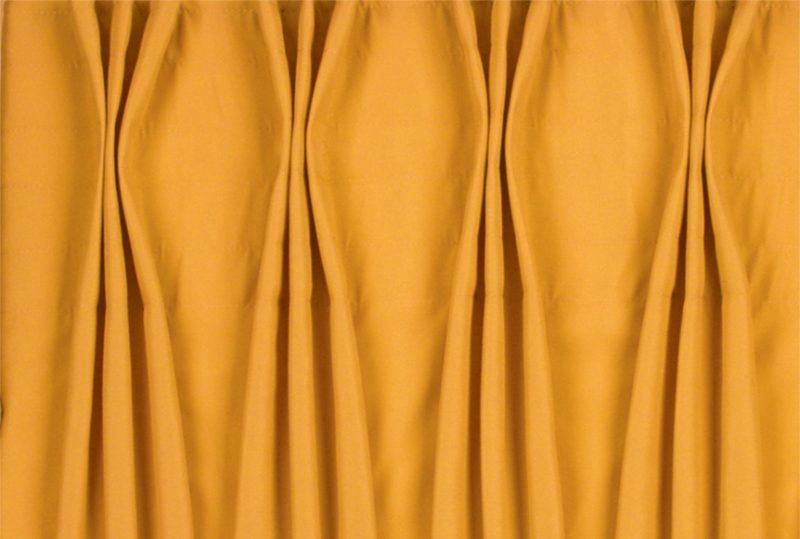 Διπλό Κανονάκι - Image 2