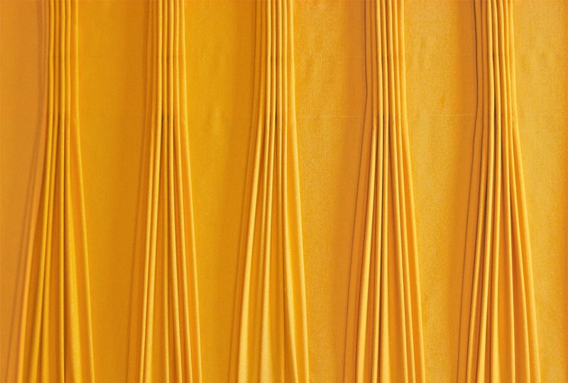 Επτάπιετο - Image 2