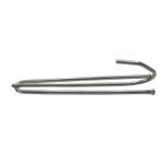 Ταινία & Μεταλλικές Φουρκέτες