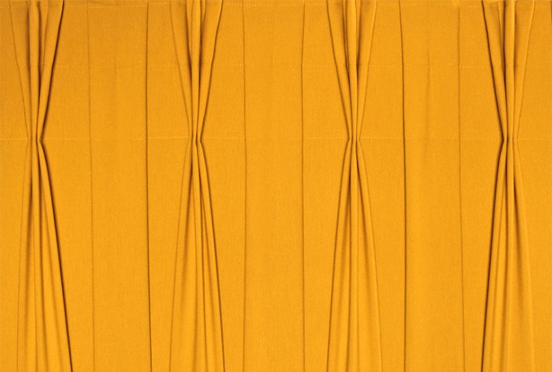 Κανονάκι - Κουφόπιετα - Image 2