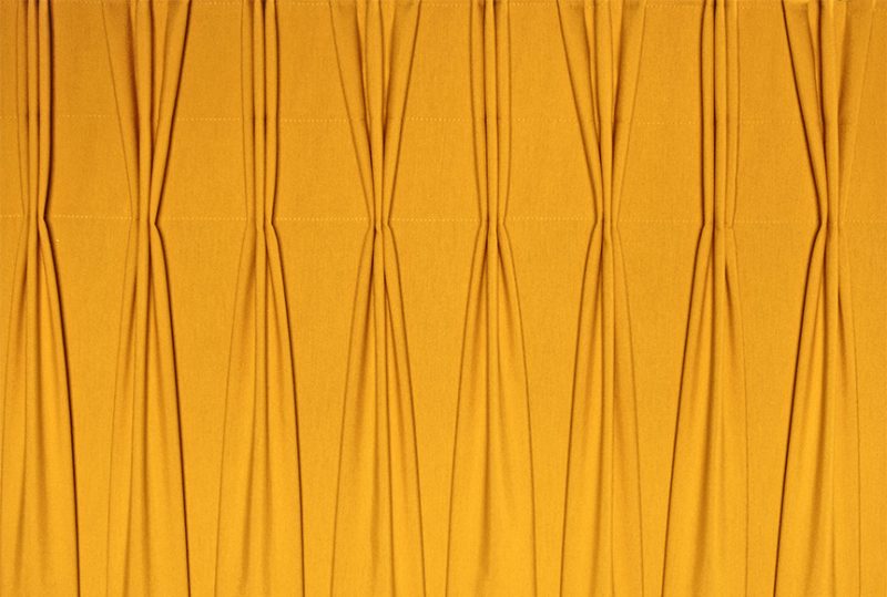 Κανονάκι - Τρίπιετο - Image 2