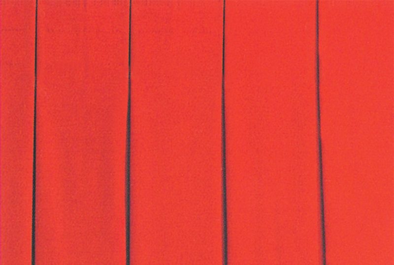 Κουφόπιετα χωρίς Κενό - Image 2