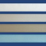 Ταινίες Στρωμάτων