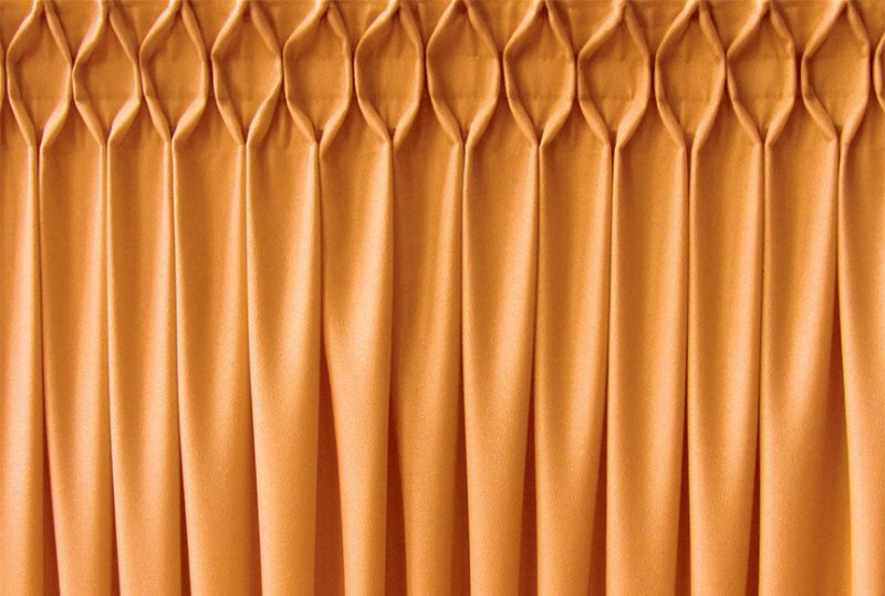 Σφηκοφωλιά - Image 2