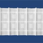 Ταινίες Κουρτινών