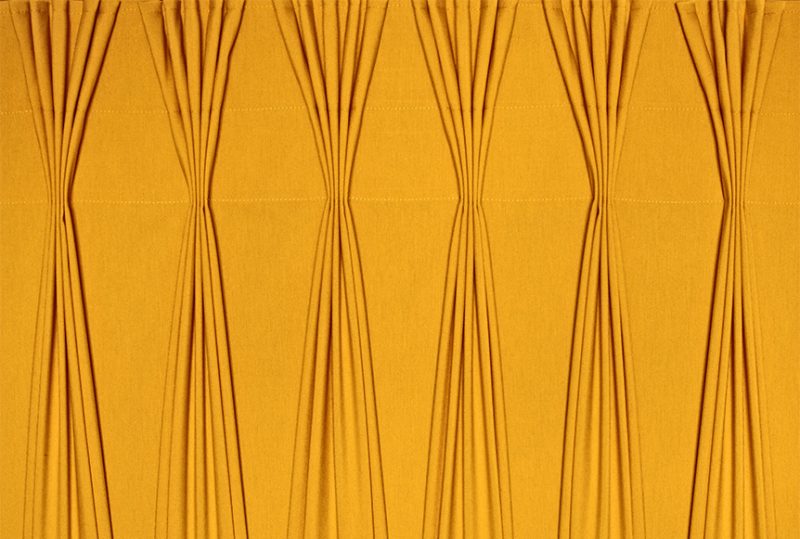 Πεντάπιετο Κανονάκι - Image 2