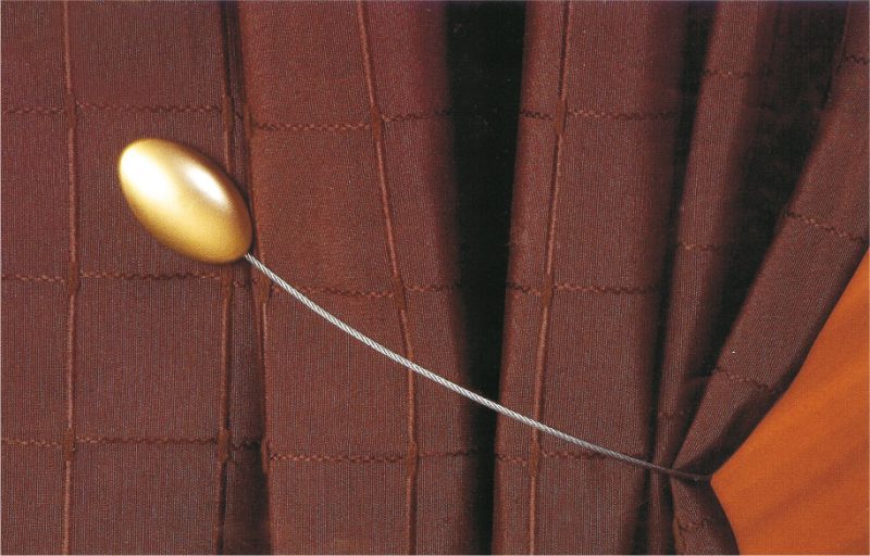 Μαγνήτης Συρματόσχοινο - Image 2