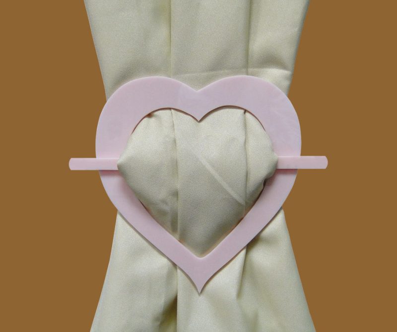 Αμπράζ Πλέξιγκλας Απλός - Image 2