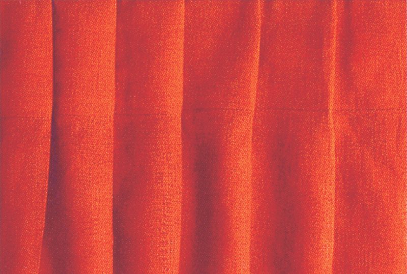 Πλάγια Πιέτα - Image 2