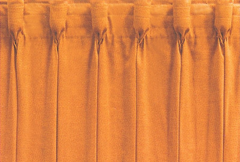 Ποτηράκι - Image 2