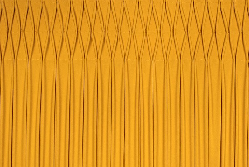 Ρόμβος - Image 2