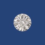 Κρύσταλλοι Σβαρόφσκι