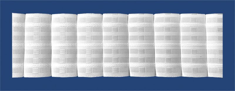 Συνεχόμενη Πιέτα - Image 3