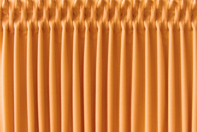 Σχέδιο L - Image 2