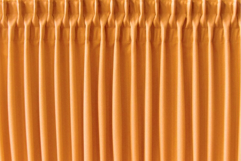 Σχέδιο T - Image 2