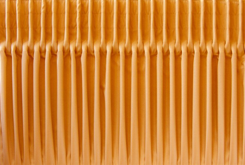 Σχέδιο TL - Image 2