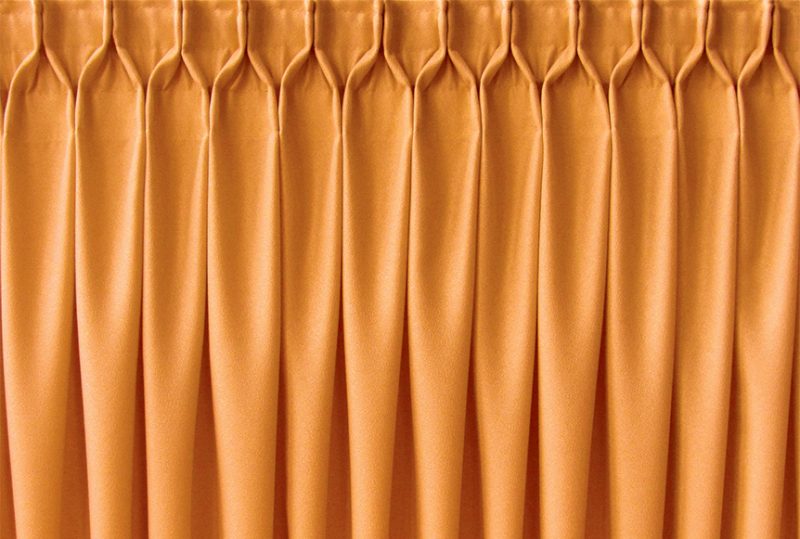 Σχέδιο X - Image 2