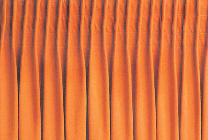 Συνεχόμενη Πιέτα - Image 4