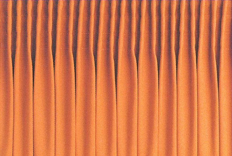 Συνεχόμενη Πιέτα - Image 5