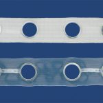 Ταινία Τρουκς – Κρίκοι