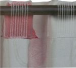 Διάφανη Ταινία για Κοντάρι - Image 2