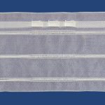 Διάφανη Ταινία για Κοντάρι