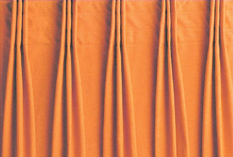 Τρίπιετο - Image 2