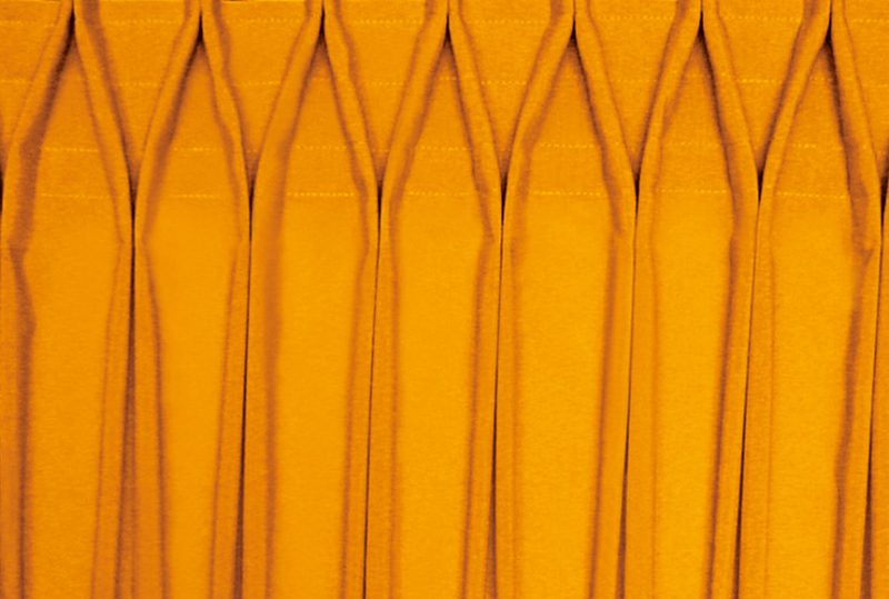 Βάνιτι - Image 2