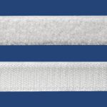 Ταινία Βέλκρο